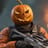 Stinky Pumpkin