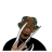 Tnyrio22