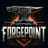 ironboundgaz