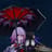 xionfenix