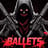 ballets