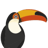 Grand TheftPasta