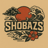 Shobazs