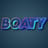 Boaty