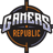 Gamers_Republic