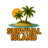 Survival Island