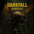 Darkfall