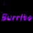 BurritoLife