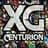 XG-Centurion