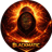 Blackmatic