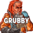 Grubby