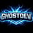 GhostDev