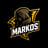 markosLG