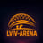 LVIVARENA