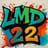 LMD22