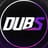 Dubs