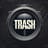 Trash01