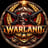 Warland Rust