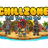 Chillzone