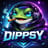 Dippsy