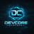 DevCore Systems