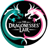 TheDragonessesLair