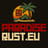 ParadiseRust