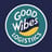 GoodWibes