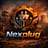 Nexplug
