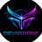 Devi8d0ne