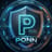 Ponn