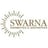 swarnacosmetics