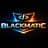 Blackmatic