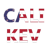 CaliKev