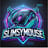 slimsymouse5
