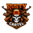 RustyCartel