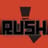 Rush