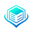 GamerNodes