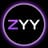 zyy