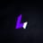 Boomilei