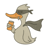 Geini