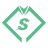 smarlov