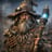 MerlinTheWizard95