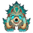 UnearthedSin