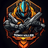 TonyKiller