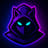 Gaming4LifeTTV