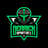DerrickSpartan1