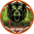 Mr. Wilder Wilderness