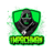 ImPachman