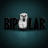 BipolarBear